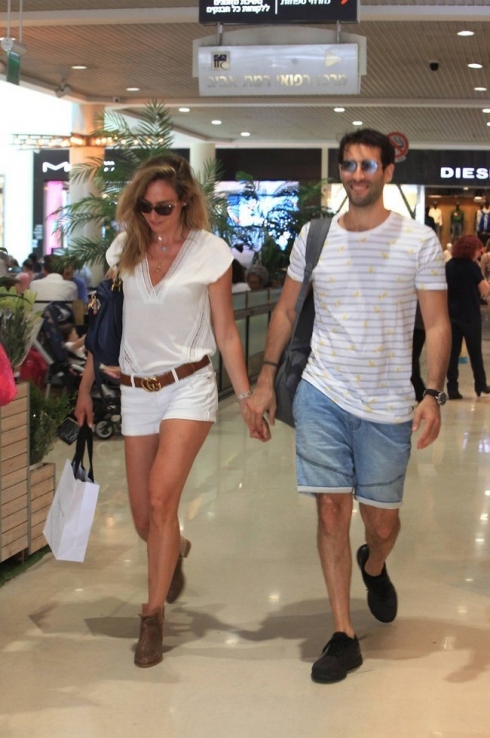 צילום: מוטי לבטון