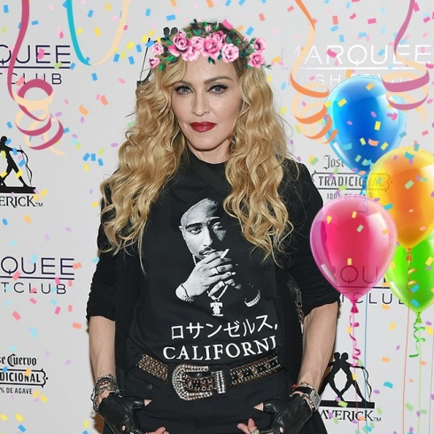 צילום: Gettyimages