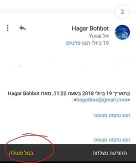  (צילום מסך)