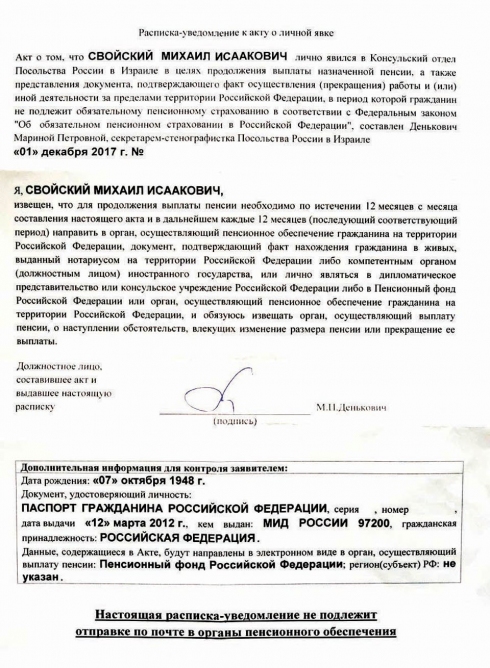 Фото: Шауль Голан