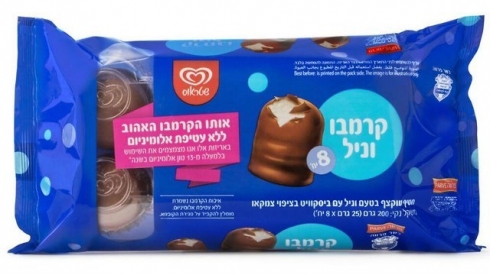 תמונה כללית