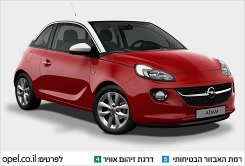 הולך עם אופל אדם אדומה הולך עם אופל אדם אדומה