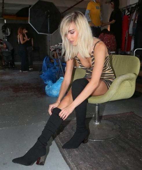 צילום: שוקה כהן