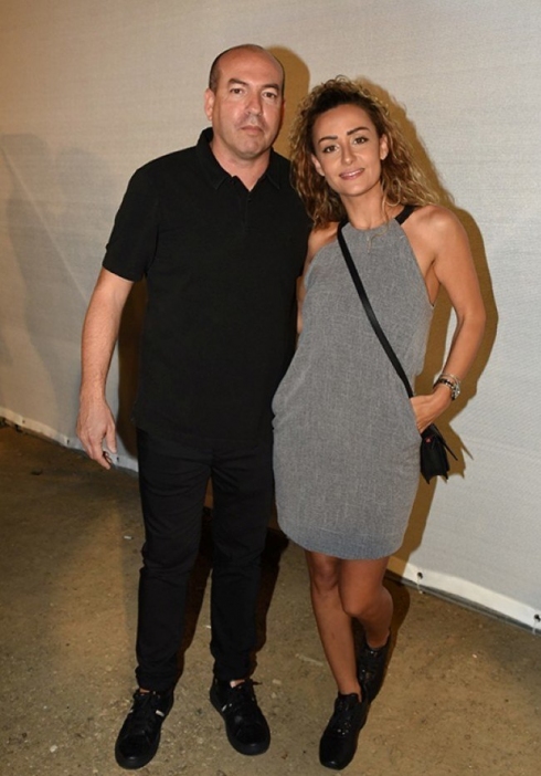 צילום: אלעד גוטמן