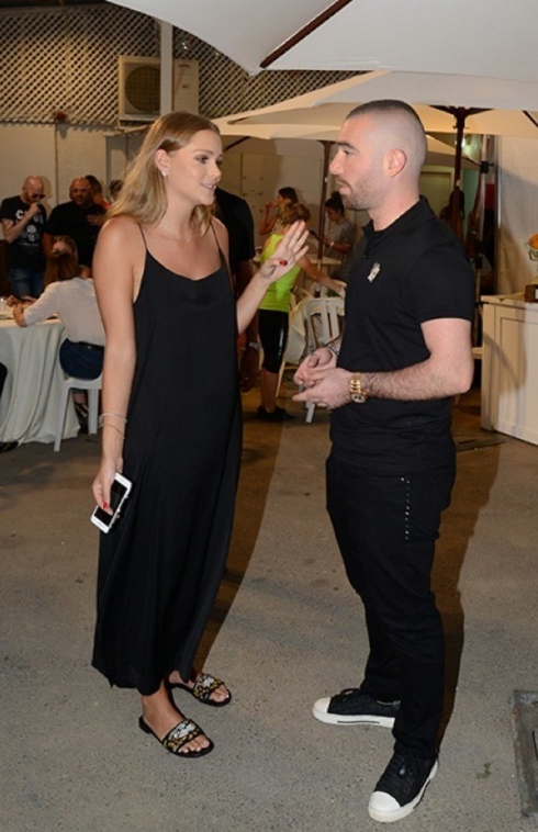 צילום: אלעד גוטמן