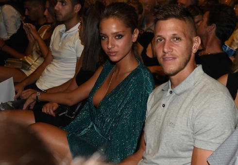 צילום: אלעד גוטמן