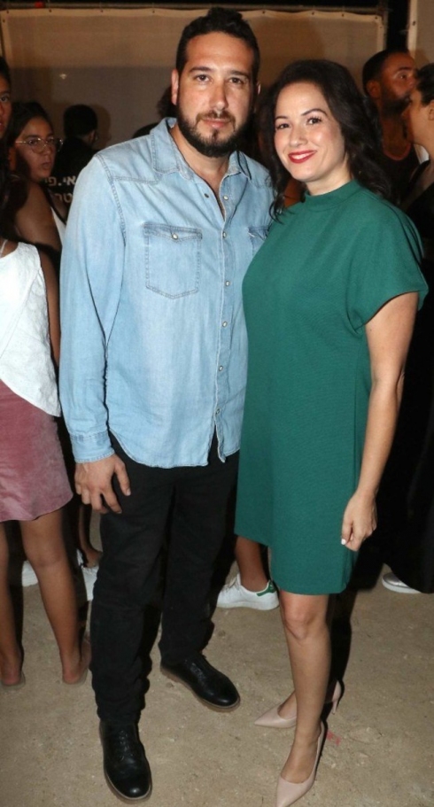 צילום: אמיר מאירי