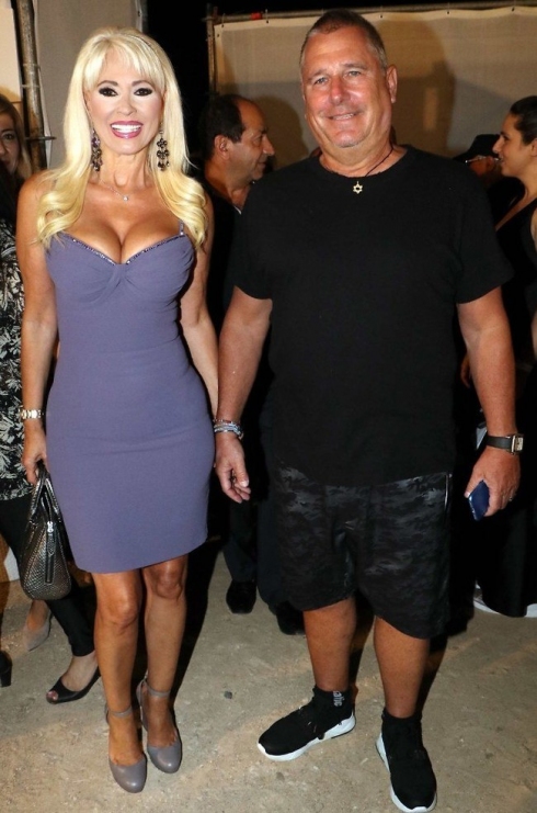 צילום: אמיר מאירי