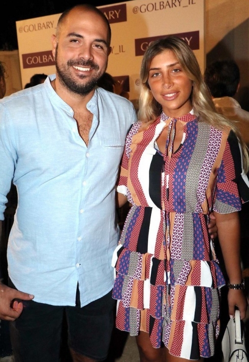 צילום: אמיר מאירי