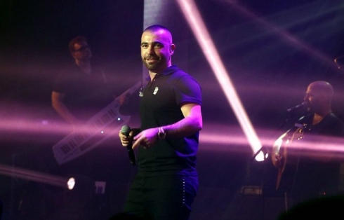 צילום: אמיר מאירי