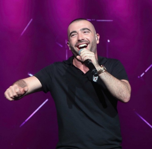 צילום: אמיר מאירי