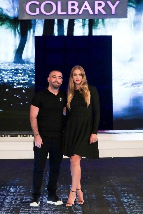 צילום: אלעד גוטמן