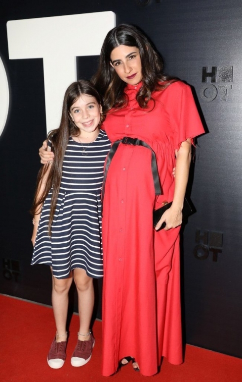 צילום: רפי דלויה