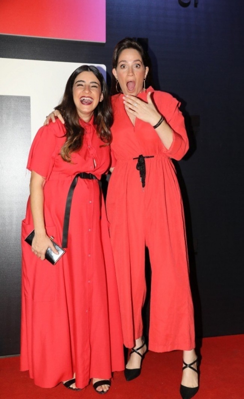 צילום: רפי דלויה