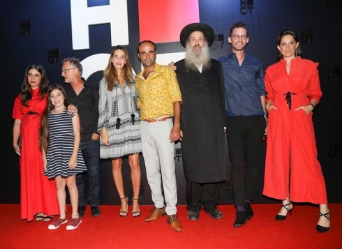 צילום: רפי דלויה