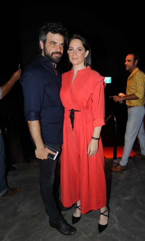 צילום: רפי דלויה