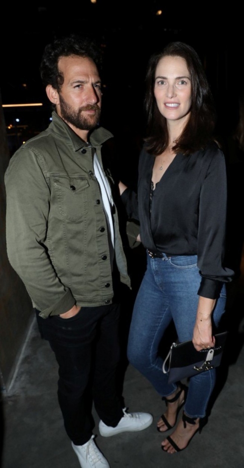 צילום: רפי דלויה