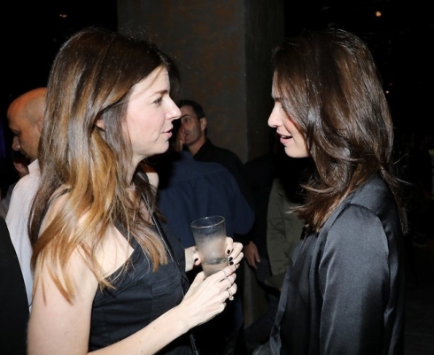 צילום: רפי דלויה