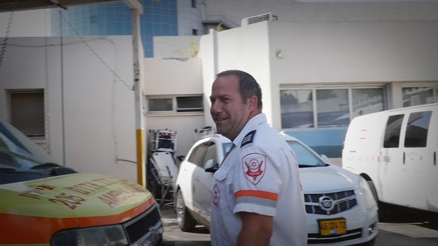 ןעוט...