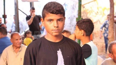 תמונה כללית