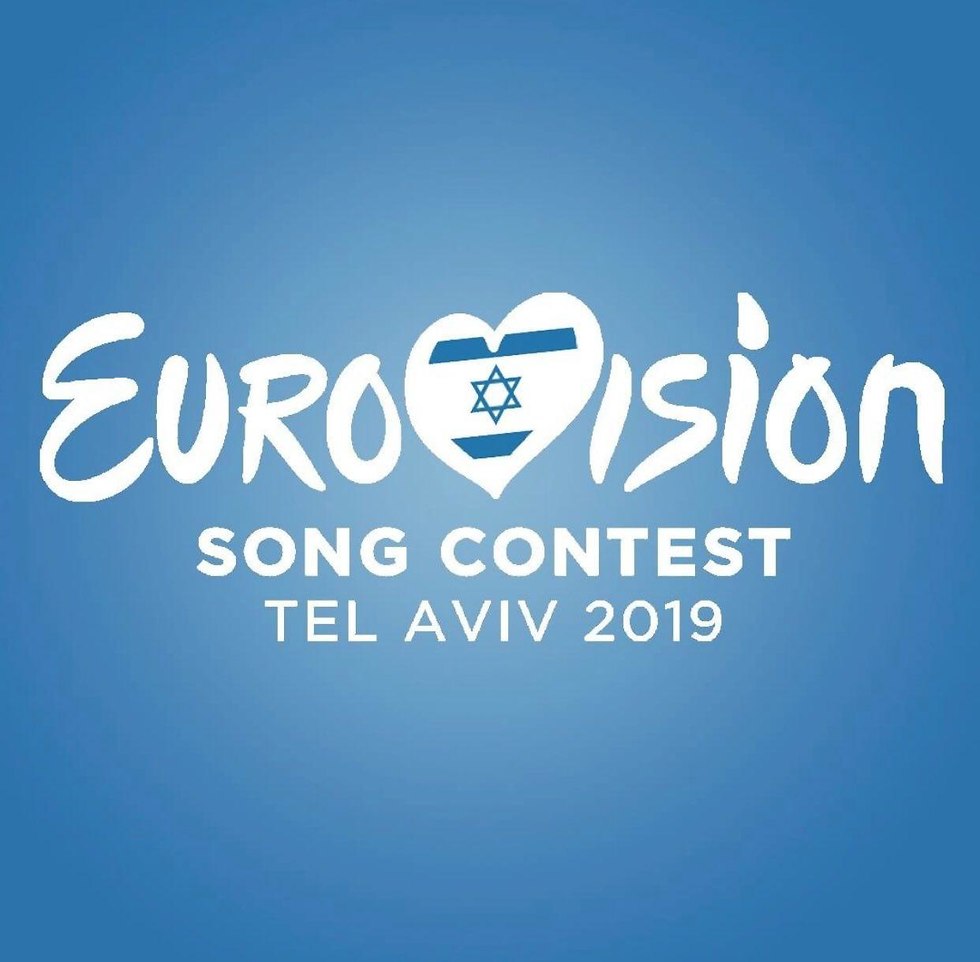 Eurovision 2019