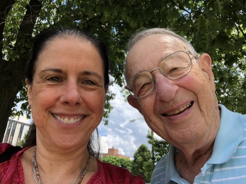 צילום: ארכיון נשות הדסה