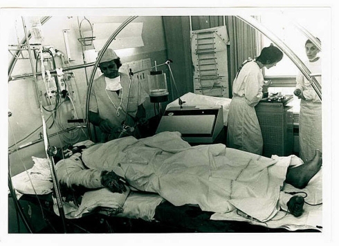 באדיבות אוסף הדסה בארכיון הציוני המרכזי