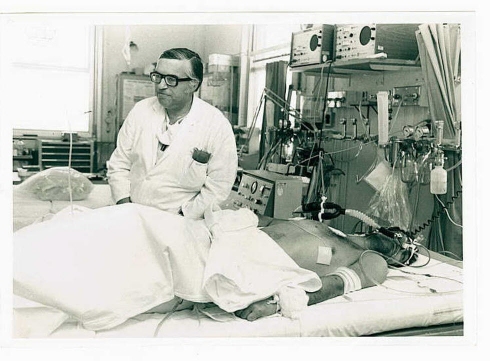 באדיבות אוסף הדסה בארכיון הציוני המרכזי