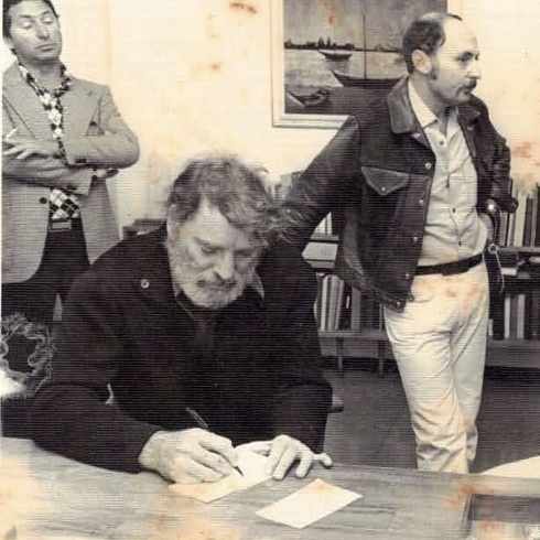 צילום: ארכיון נשות הדסה