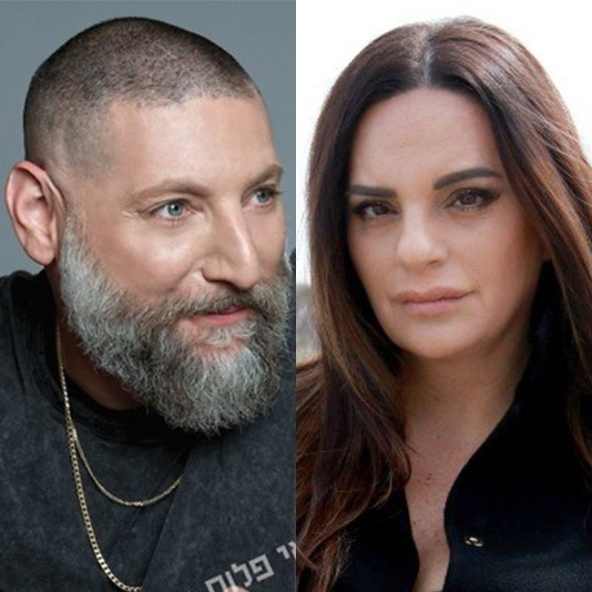 ספיישל היום: חריימה לוהט במיוחד. אסייג ואסף גרניט (צילום: ענת מוסברג, רון קדמי) ספיישל היום: חריימה לוהט במיוחד. אסייג ואסף גרניט (צילום: ענת מוסברג, רון קדמי)