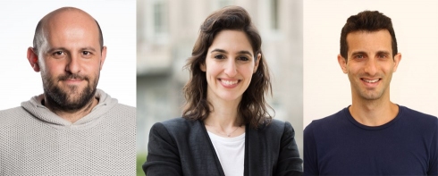 תמונה כללית