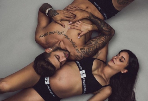 צילום: משה נחומוביץ'