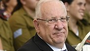 צילום: חורחה נובומינסקי