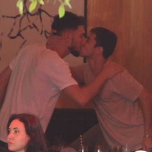 צילום: מוטי לבטון