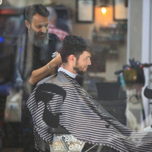 צילום: מוטי לבטון