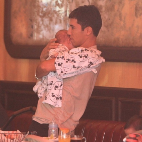 צילום: מוטי לבטון