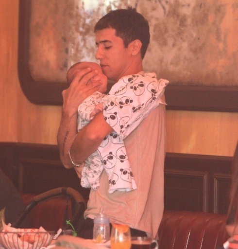 צילום: מוטי לבטון