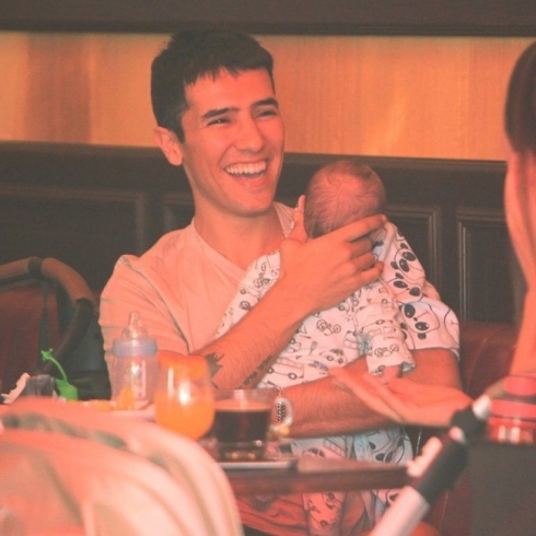 צילום: מוטי לבטון