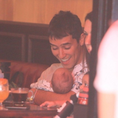 צילום: מוטי לבטון