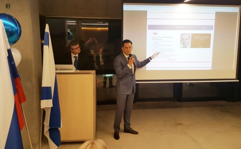 תמונה כללית