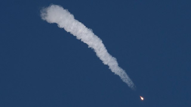 סויוז סיוז שיגור רקטה אסטרונאוטים קזחסטן תחנת החלל הבינלאומית חלל התרסקות נחיתת חירום (צילום: EPA)