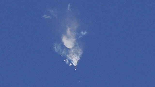 סויוז סיוז שיגור רקטה אסטרונאוטים קזחסטן תחנת החלל הבינלאומית חלל התרסקות נחיתת חירום חללית (צילום: AP)