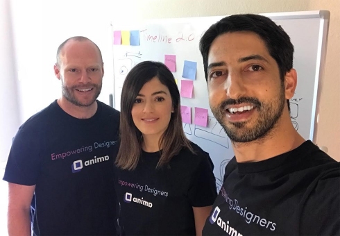 תמונה כללית