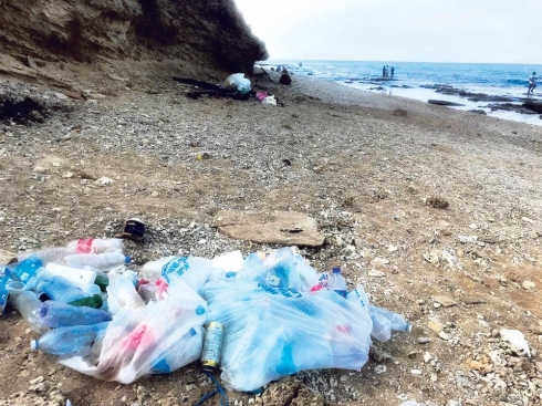 Фото: Дрор Бен-Ами