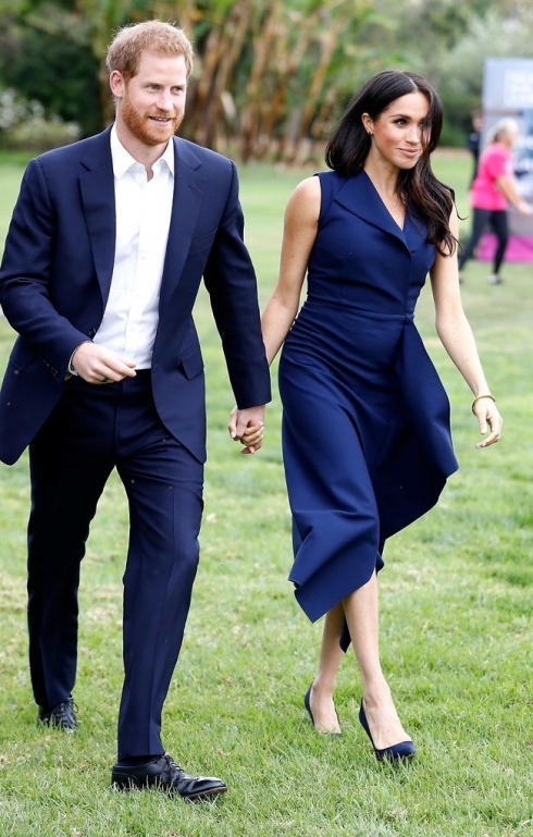 צילום: Gettyimages