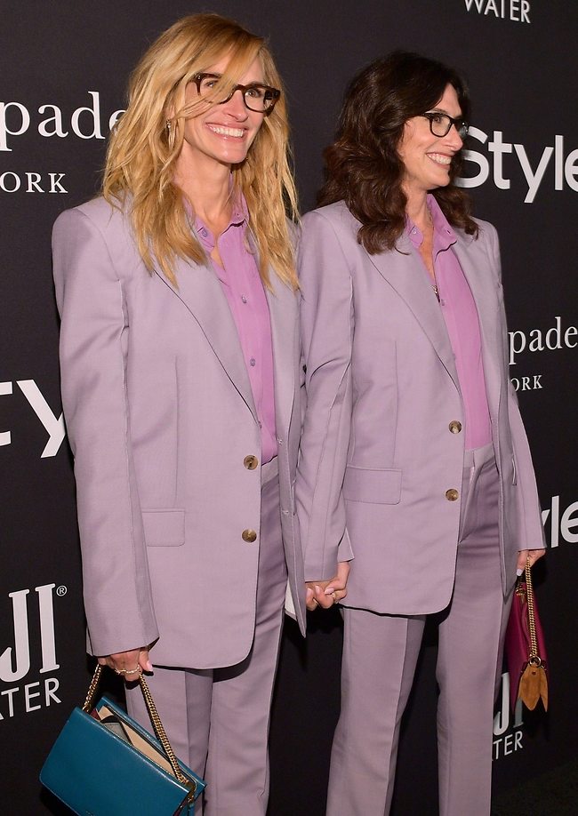עוד אחת מזווית שונה כדי להאמין (צילום: Gettyimages) עוד אחת מזווית שונה כדי להאמין (צילום: Gettyimages)