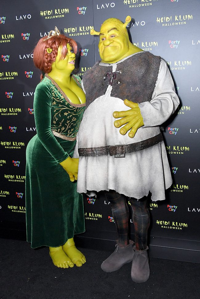 (gettyimages) (gettyimages)