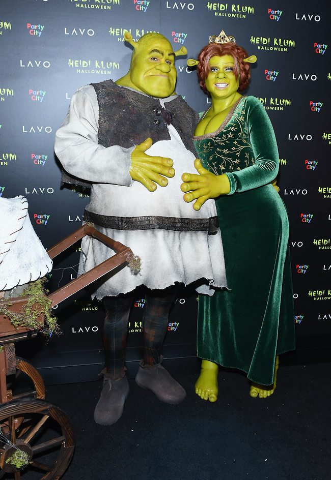 (gettyimages) (gettyimages)
