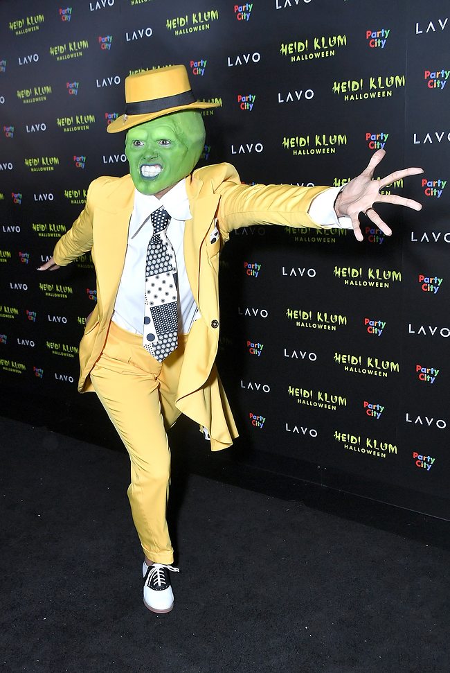 (gettyimages) (gettyimages)