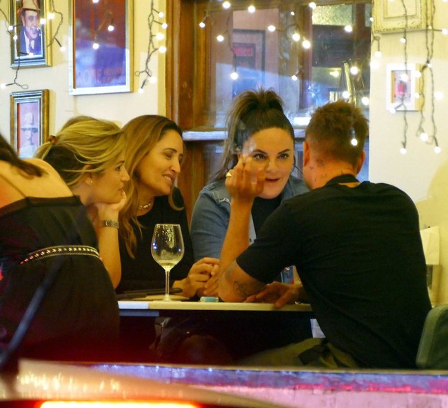 "שאתה לא מאמין" (צילום: אמיר מאירי) "שאתה לא מאמין" (צילום: אמיר מאירי)
